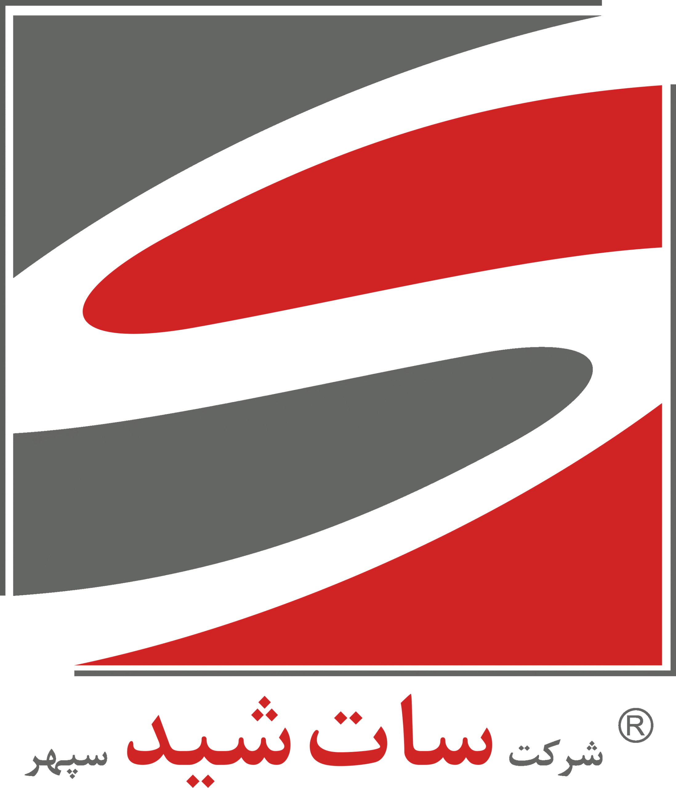 SaatShid logo