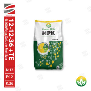 ۱۲-۱۲-۳۶+AA+TE