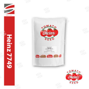 رقم Heinz۷۷۴۹
