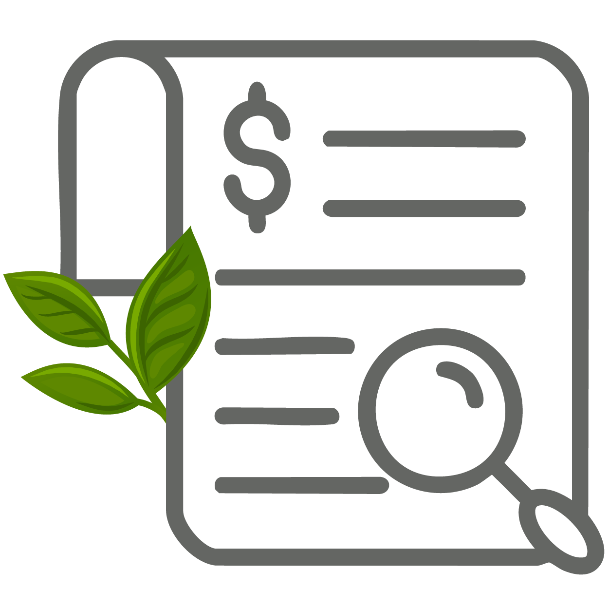 سایت سات شید-02