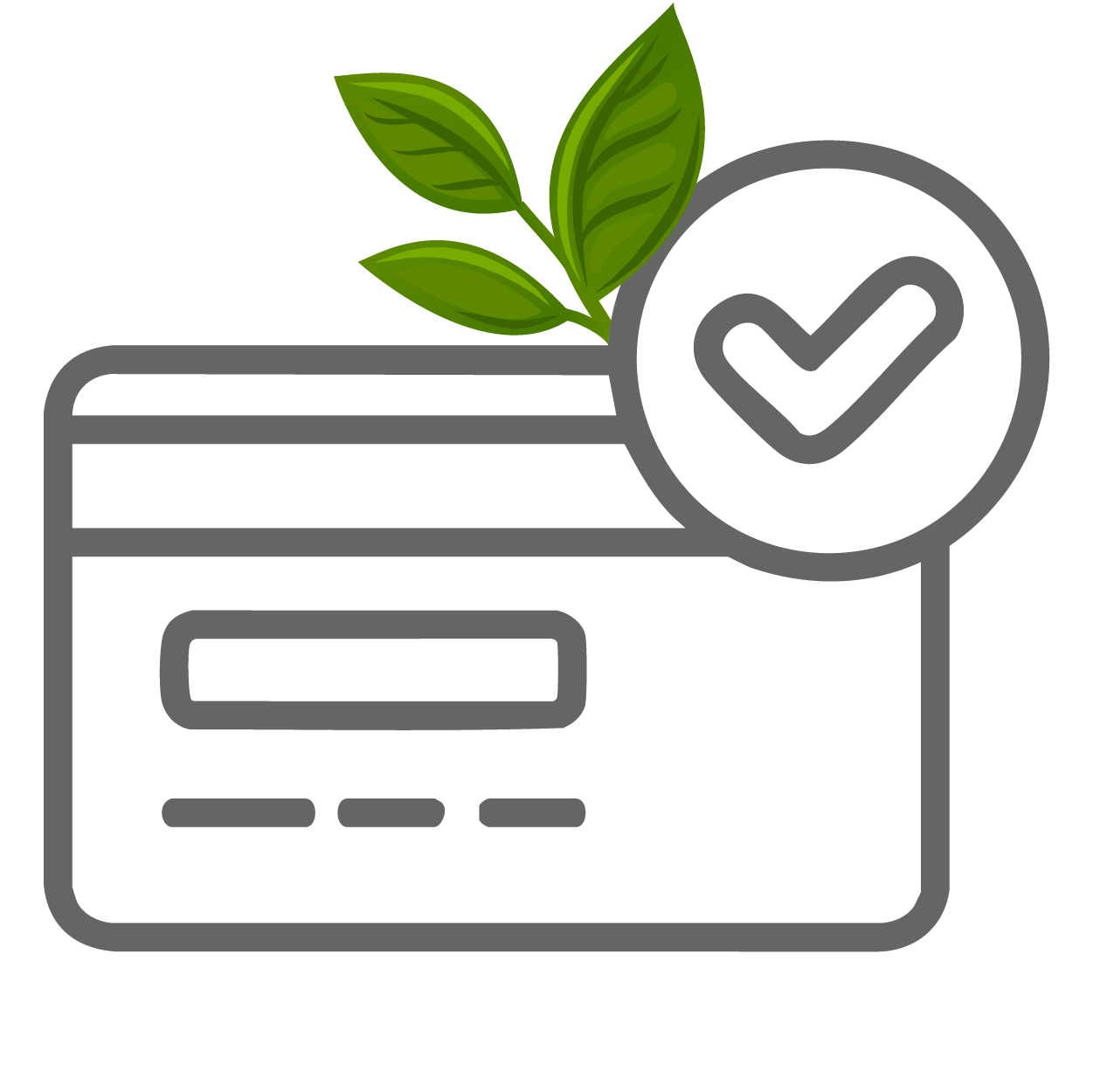 سایت سات شید-04